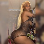 Onlyfans leak haitian_riri 

 profile picture