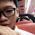 hakka OnlyFans Leaked Photos and Videos 

 profile picture