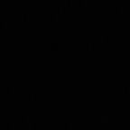 Free access to @halal Leaks OnlyFans 

 profile picture