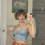 Download halebopp OnlyFans leaks for free 

 profile picture