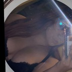 haleighmay2003 (Haleigh) OnlyFans Leaked Pictures & Videos 

 profile picture