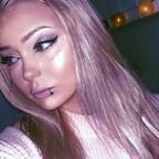 Download halexandrax OnlyFans leaks for free 

 profile picture