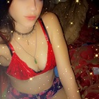 haley2020 OnlyFans Leaks 

 profile picture