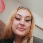 haley572 OnlyFans Leaked 

 profile picture