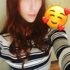 Free access to (haley_starr) Leaks OnlyFans 

 profile picture