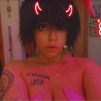 Download haleybear OnlyFans content for free 

 profile picture