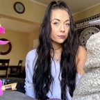 haleybeth profile picture