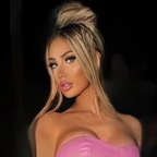 haleybombshell OnlyFans Leaked 

 profile picture