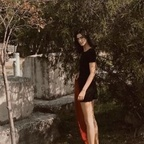 Free access to (haleyelisep) Leak OnlyFans 

 profile picture