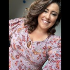 Onlyfans leaked haleyfinds 

 profile picture