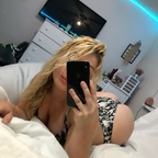 haleylizz (Haley Liz) free OnlyFans Leaked Pictures and Videos 

 profile picture