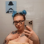 haleylopez2.0 (HaleyLopezFREE) OnlyFans Leaked Pictures & Videos 

 profile picture