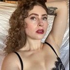 Onlyfans leak haleymakena 

 profile picture