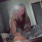 haleyyy101 OnlyFans Leaks 

 profile picture