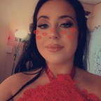 haleyyy420 OnlyFans Leaked Photos and Videos 

 profile picture