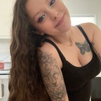Download haleyyy4201 OnlyFans videos and photos for free 

 profile picture