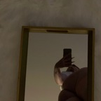 Download haleyyyy01.free OnlyFans content for free 

 profile picture