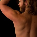 halfleperchan (u67653027) free OnlyFans Leaked Pictures & Videos 

 profile picture