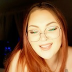 haliababyxx OnlyFans Leak 

 profile picture