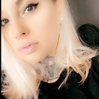 haliemckenzie OnlyFans Leaks 

 profile picture