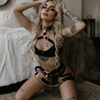 halimurrayy OnlyFans Leaked 

 profile picture