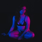 halley2396 OnlyFans Leaked Photos and Videos 

 profile picture