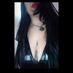 halley89 profile picture