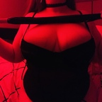 halleyhaze (Halley Haze) OnlyFans Leaked Pictures & Videos 

 profile picture