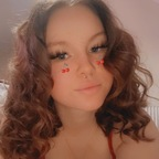 Download hallm2002 OnlyFans content for free 

 profile picture