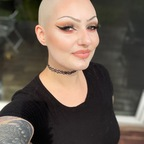 Download halloweendreamfree OnlyFans videos and photos for free 

 profile picture