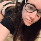 Onlyfans leaks hallows_eve 

 profile picture