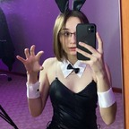 halynaaa (Halyna) free OnlyFans Leaked Pictures & Videos 

 profile picture