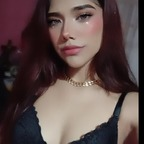 Onlyfans leak hamami 

 profile picture