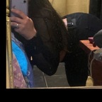 Onlyfans leaks hamilaxplus 

 profile picture