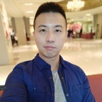 hammer1408 OnlyFans Leaked Photos and Videos 

 profile picture