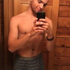 hammeredpiper78 OnlyFans Leaked 

 profile picture