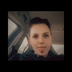 420 Goddess Bitch @han420goddess Leak OnlyFans 

 profile picture