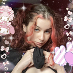 hananabanana (𝔥𝔞𝔫𝔫𝔞) OnlyFans Leaks 

 profile picture