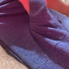 handjobs (handjobs) OnlyFans Leaks 

 profile picture