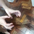 Onlyfans leak handsfairy 

 profile picture