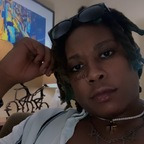 Onlyfans leak handsomedevan 

 profile picture