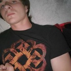 Download handsomeguy5720 OnlyFans content for free 

 profile picture