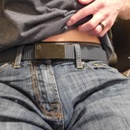 Download handsyhayden OnlyFans videos and photos for free 

 profile picture