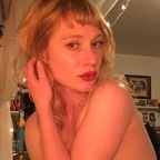 Download handsykanzy OnlyFans videos and photos for free 

 profile picture