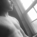 handyandy (AИDY) OnlyFans Leaked Videos and Pictures 

 profile picture