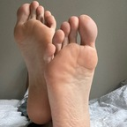 handyfeetisha (Handy Feetisha) OnlyFans Leaked Videos and Pictures 

 profile picture