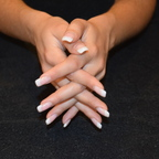 Onlyfans leaks handysfantasies 

 profile picture