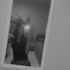 amanda @handyymandy Leaked OnlyFans 

 profile picture