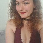 hanea123 OnlyFans Leaks 

 profile picture