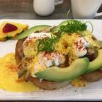 hangry OnlyFans Leak 

 profile picture